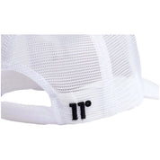 Gorra 11 Degrees Closed Mesh -
