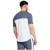 11 Degrees Neo Triple Panel T-Shirt Short Sleeve T-Shirt