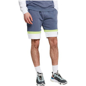 11 Degrees Neo Triple Panel Shorts