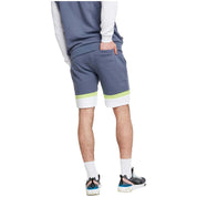 11 Degrees Neo Triple Panel Shorts