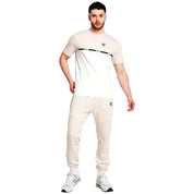 Pantalon De Chandal 11 Degrees Energy