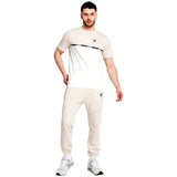 Pantalon De Chandal 11 Degrees Energy