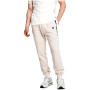 Pantalon De Chandal 11 Degrees Energy