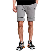 Pantalon Corto 11 Degrees Cut & Sew Taped