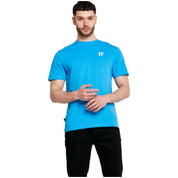 11 Degrees Core T-Shirt Short Sleeve T-Shirt