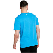 11 Degrees Core T-Shirt Short Sleeve T-Shirt