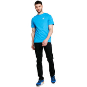 11 Degrees Core T-Shirt Short Sleeve T-Shirt