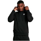 11 Degrees Hoodie 11 Degrees Core