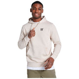 Sudadera Con Capucha 11 Degrees