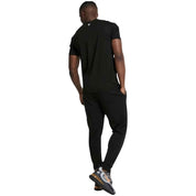 11 Degrees Core Slim Long Pants