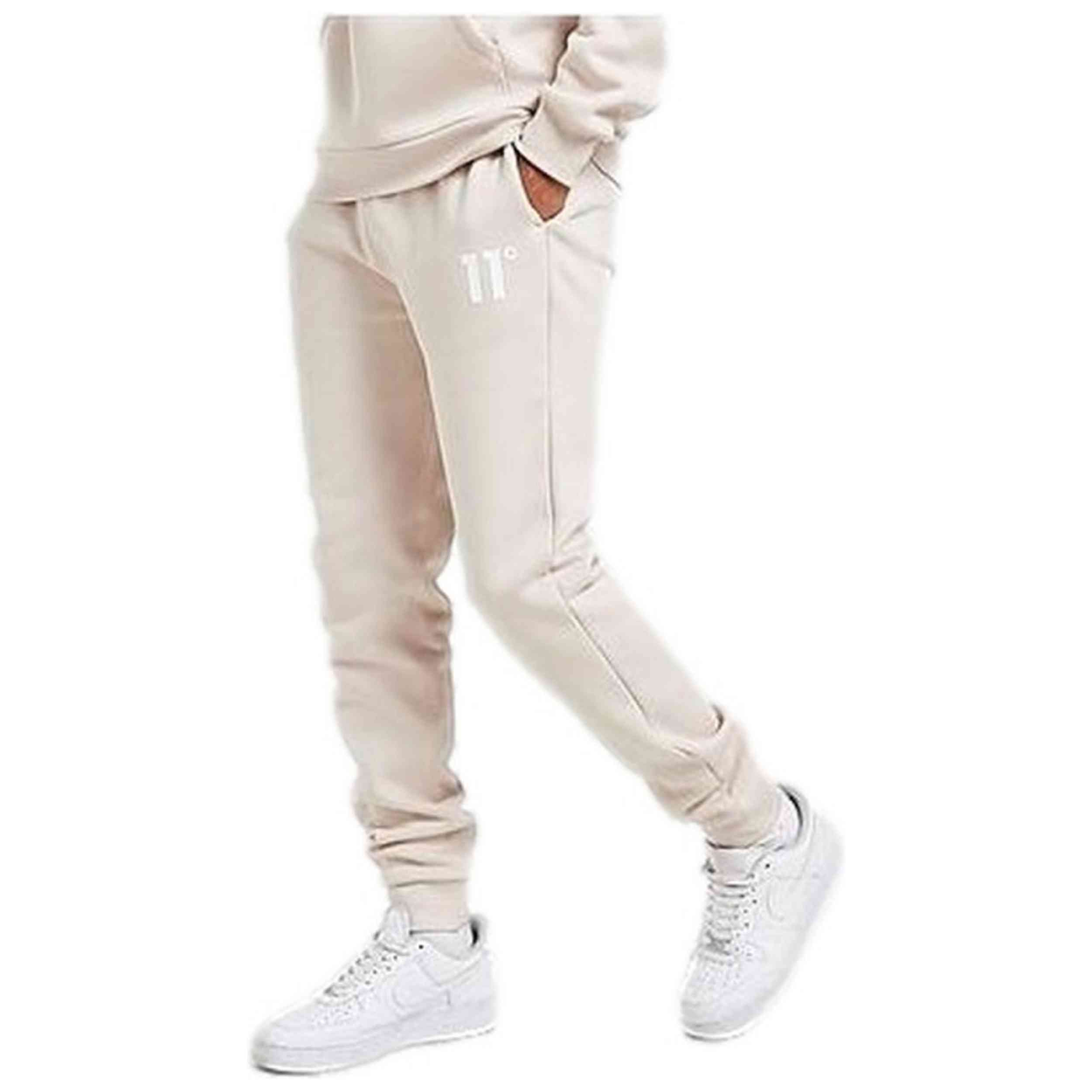 Imagen del producto con referencia 11D3188463