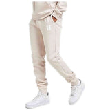 Pantalon De Chandal 11 Degrees