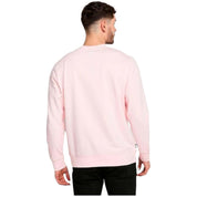 Sudadera 11 Degrees Core Sweatshirt