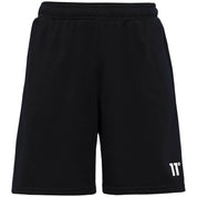 Pantalon Corto 11 Degrees Core Sweat