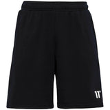 11 Degrees Core Sweat Shorts