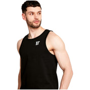 11 Degrees Tank Top