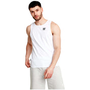 11 Degrees Short Sleeve T-Shirt