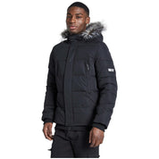 Chaqueta 11 Degrees Avalanche V2