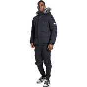 Chaqueta 11 Degrees Avalanche V2