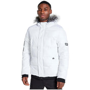 Chaqueta 11 Degrees Avalanche V2