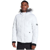 11 Degrees Avalanche V2 Jacket