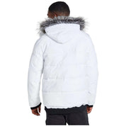 Chaqueta 11 Degrees Avalanche V2