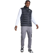 11 Degrees Tech Gilet Vest