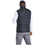 11 Degrees Tech Gilet Vest