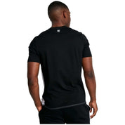 Camiseta De Manga Corta 11 Degrees Space Double Taped