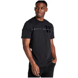 Camiseta De Manga Corta 11 Degrees