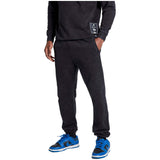 Pantalon Largo 11 Degrees Acid Wash