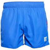 Pantalon Corto 11 Degrees Twin Heat
