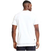 11 Degrees Short Sleeve T-Shirt