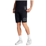 Pantalon Corto 11 Degrees