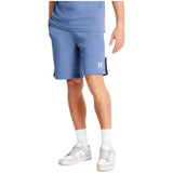 11 Degrees Triple Panel Shorts