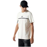 Camiseta De Manga Corta 11 Degrees