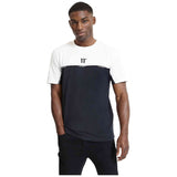 Camiseta De Manga Corta 11 Degrees