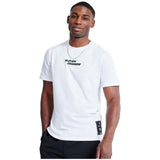 Camiseta De Manga Corta 11 Degrees