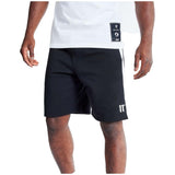 Pantalon Corto 11 Degrees
