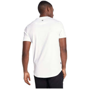 Camiseta De Manga Corta 11 Degrees Stripe -