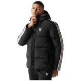 Chaqueta 11 Degrees