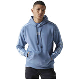 Sudadera Con Capucha 11 Degrees