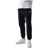 Pantalon Largo 11 Degrees Retro Taped Track -