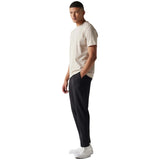 11 Degrees Premium Slim Fit Sports Luxe Long Pants