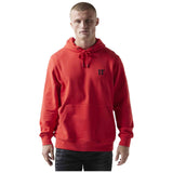 Sudadera Con Capucha 11 Degrees
