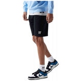 Pantalon Corto 11 Degrees
