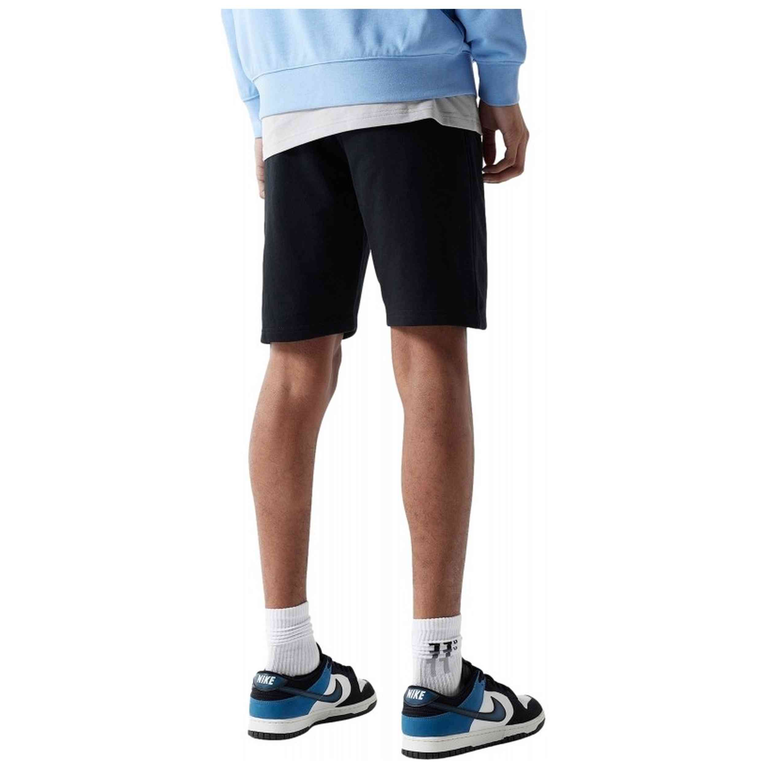 Imagen del producto con referencia 11D3888001