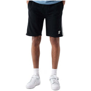 Pantalon Corto 11 Degrees 11D3889-047