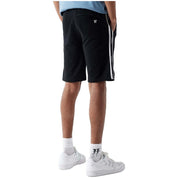 Pantalon Corto 11 Degrees 11D3889-047