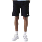 Pantalon Corto 11 Degrees